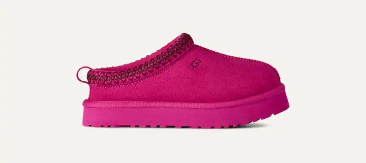 UGG Kids Tazz Shoes