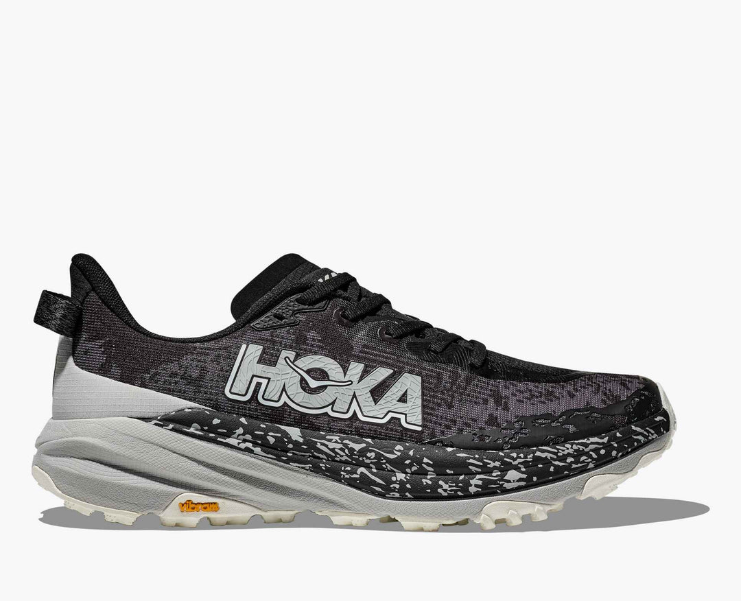 Hoka Men's Speedgoat 6 Shoes