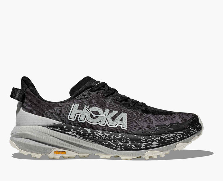 Hoka Men's Speedgoat 6 Shoes