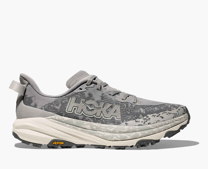 Hoka Men's Speedgoat 6 Shoes