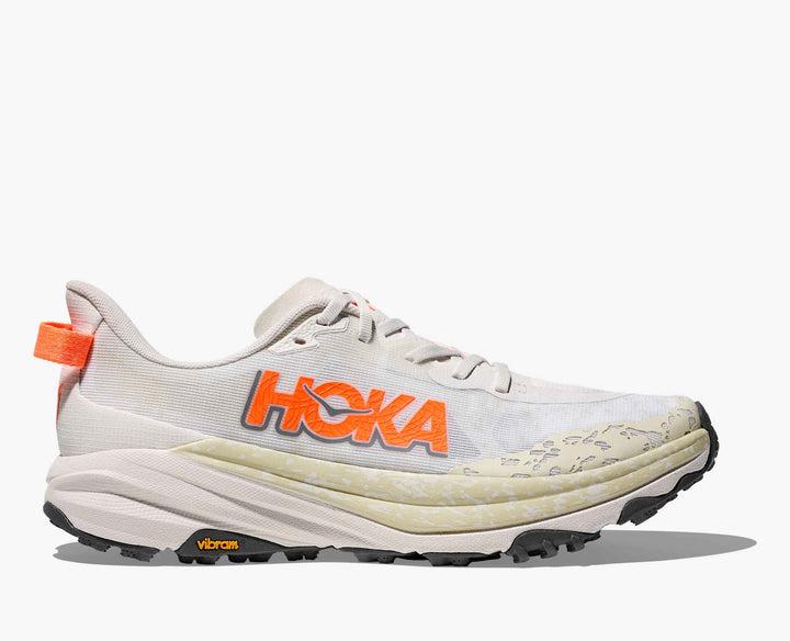 Hoka Men's Speedgoat 6 Shoes