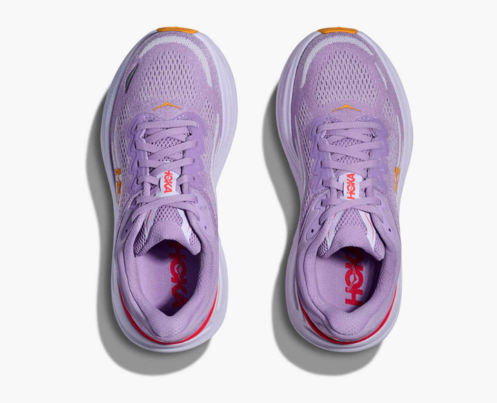 Hoka Women's Bondi 9 Running Shoes