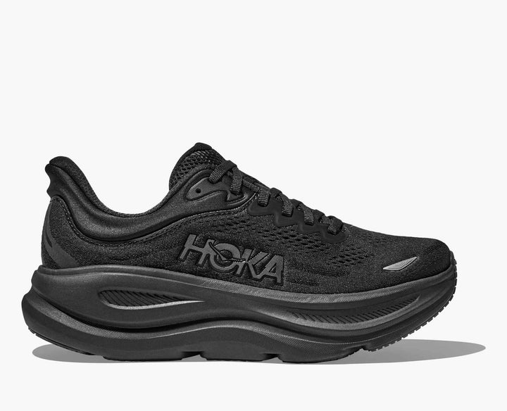 Hoka Women's Bondi 9 Running Shoes