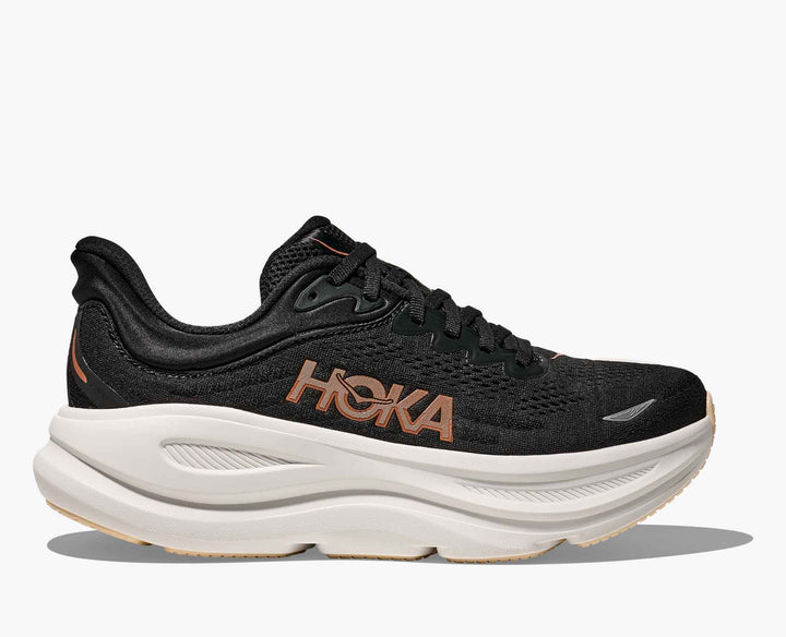 Hoka Women's Bondi 9 Running Shoes