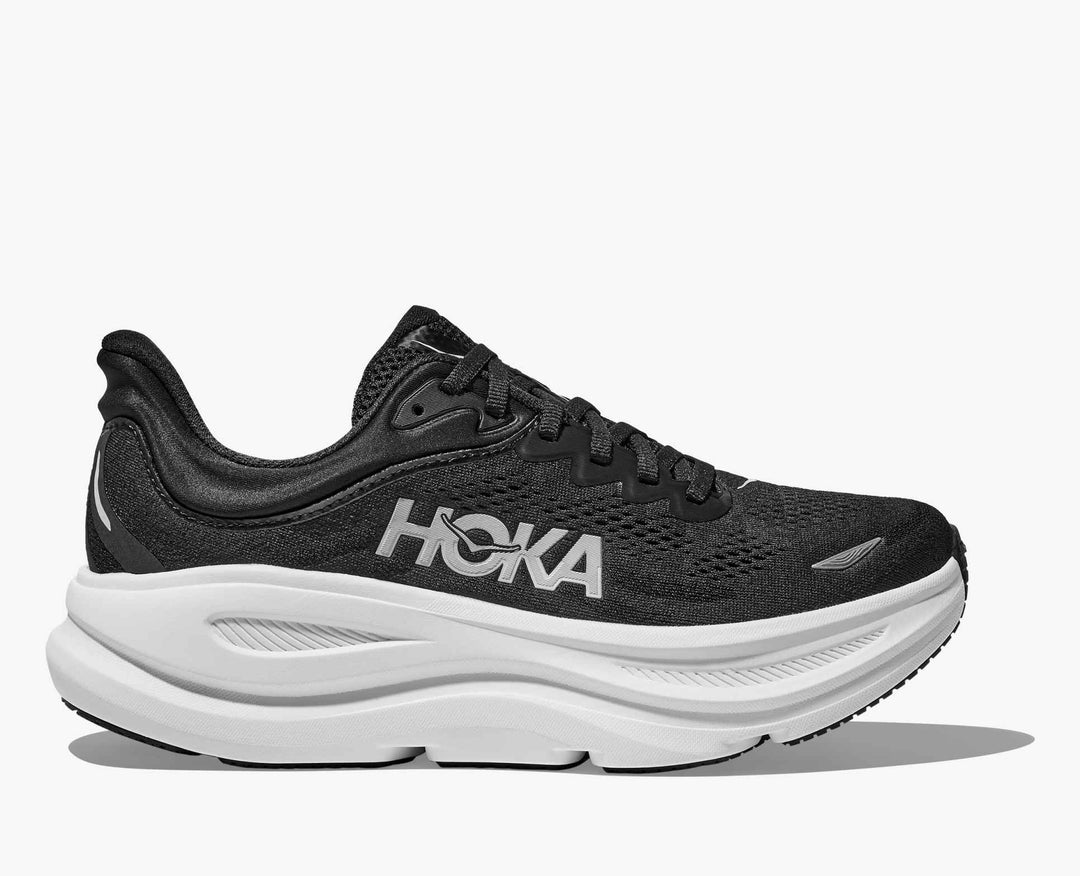 Hoka Women's Bondi 9 Running Shoes