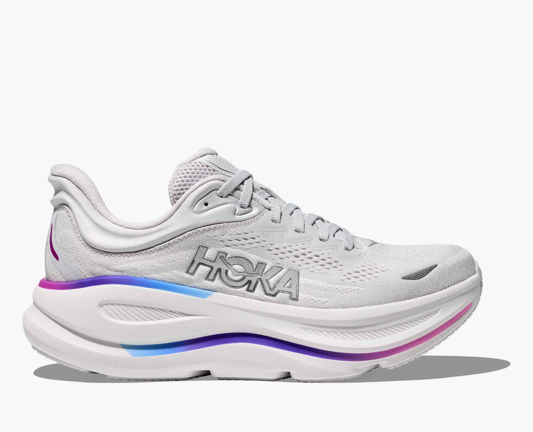 Hoka Women's Bondi 9 Running Shoes