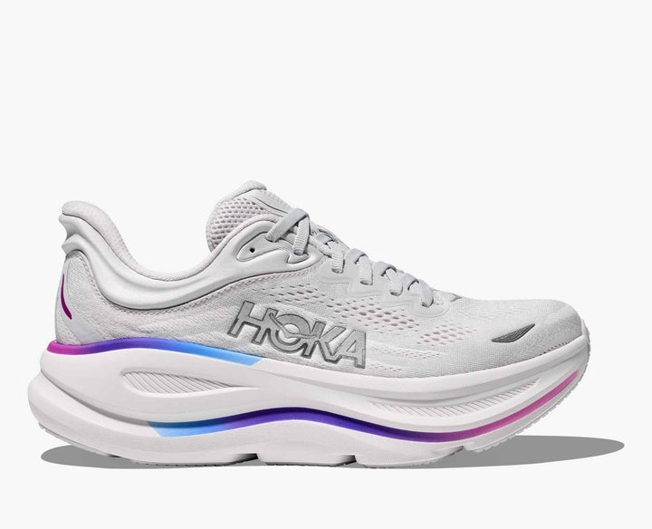 Hoka Women's Bondi 9 Running Shoes