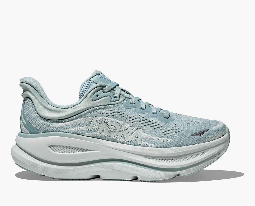 Hoka Women's Bondi 9 Running Shoes