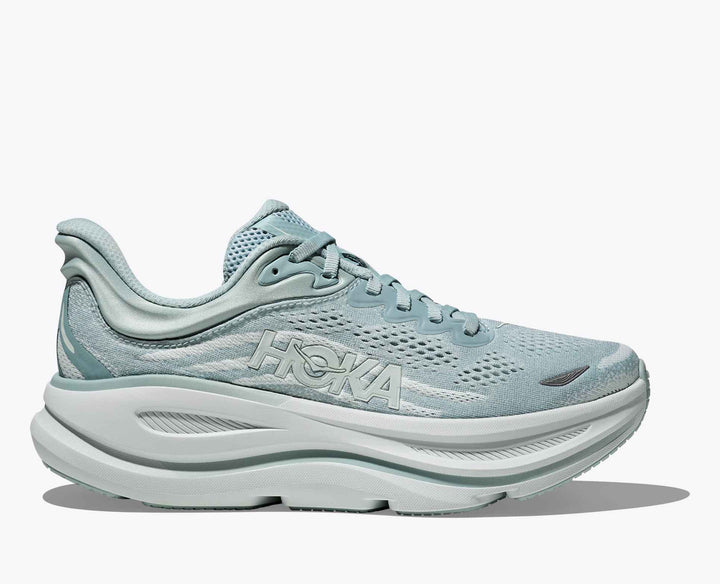 Hoka Women's Bondi 9 Running Shoes
