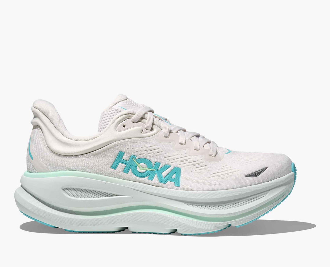 Hoka Women's Bondi 9 Running Shoes