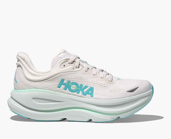 Hoka Women's Bondi 9 Running Shoes
