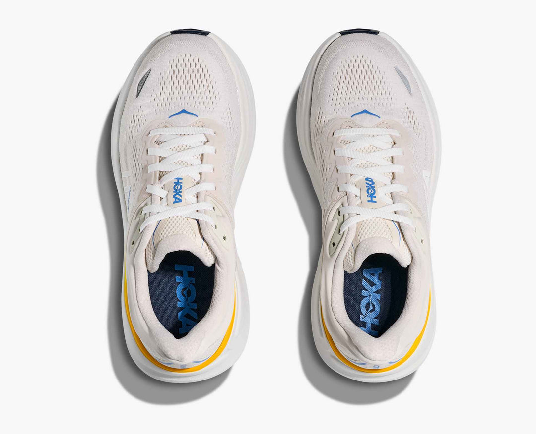 Hoka Women's Bondi 9 Running Shoes