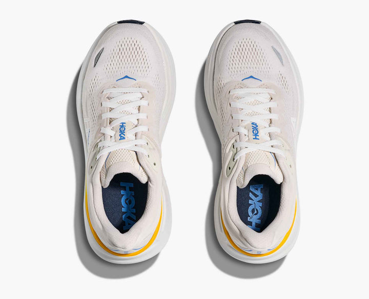 Hoka Women's Bondi 9 Running Shoes