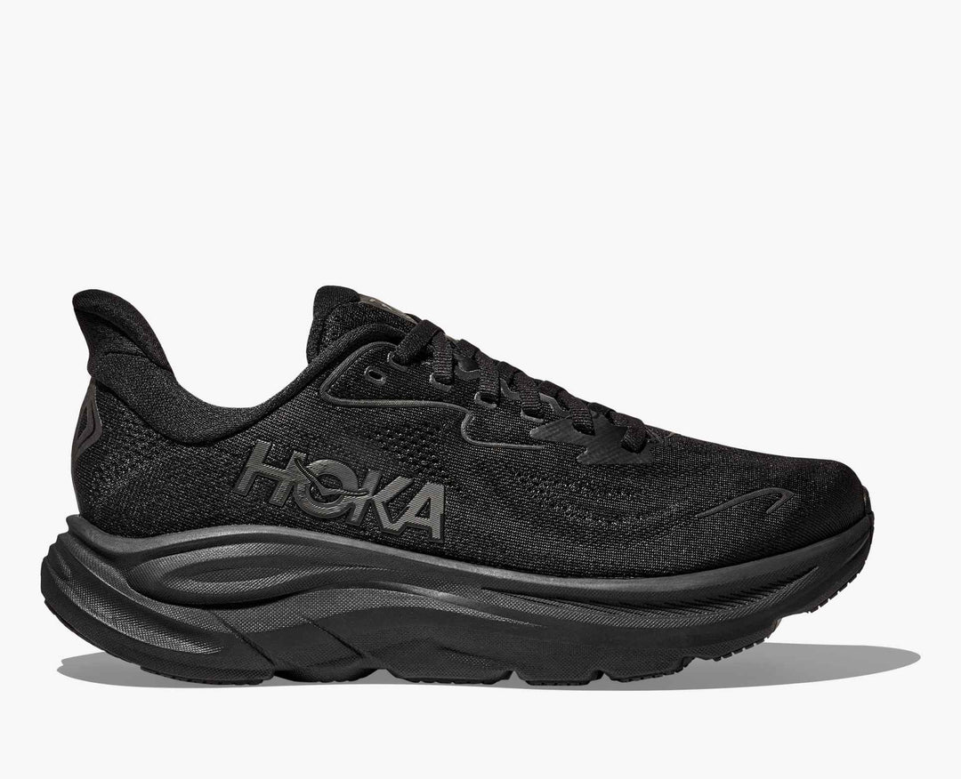 Hoka  Women's  Clifton 10 Running  Shoes