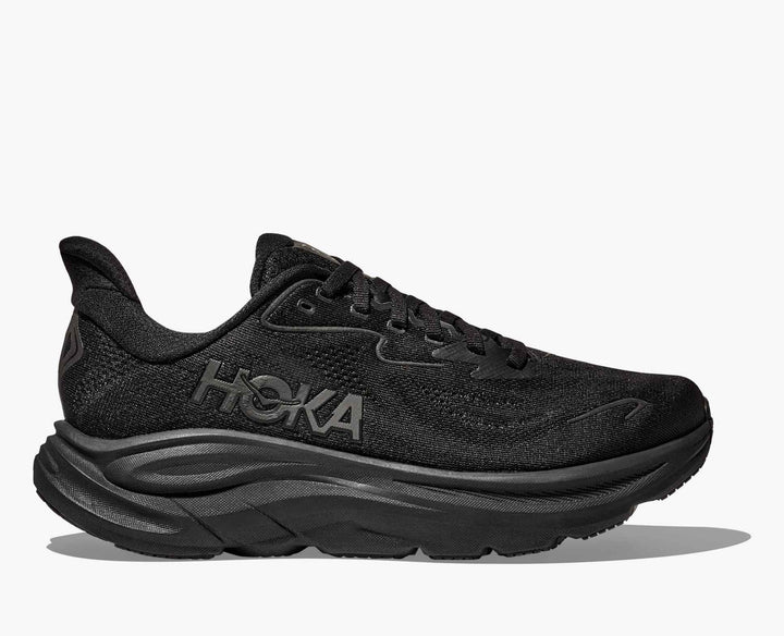 Hoka  Women's  Clifton 10 Running  Shoes