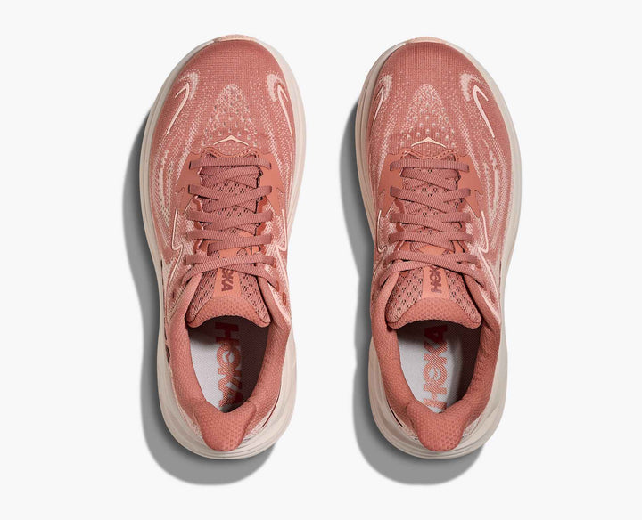 Hoka  Women's  Clifton 10 Running  Shoes