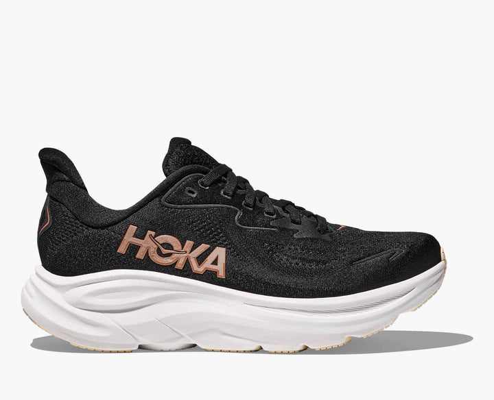 Hoka  Women's  Clifton 10 Running  Shoes