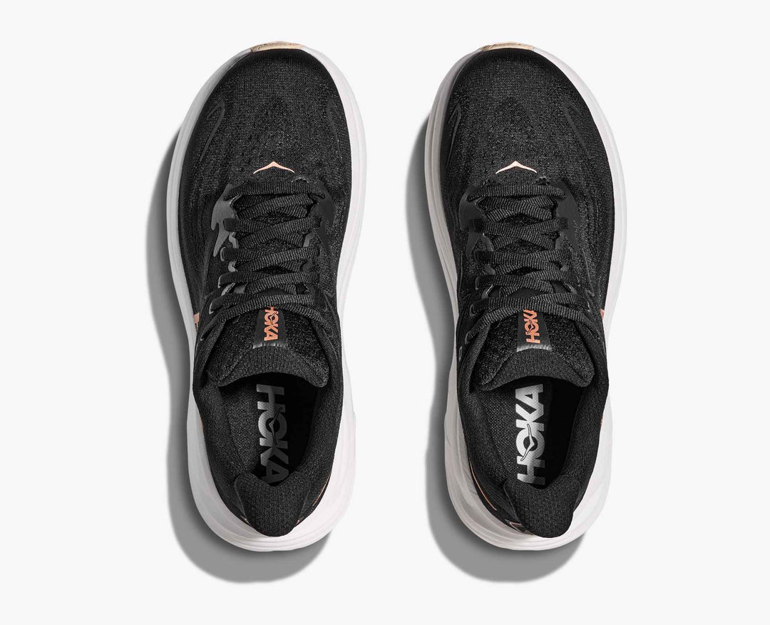 Hoka  Women's  Clifton 10 Running  Shoes