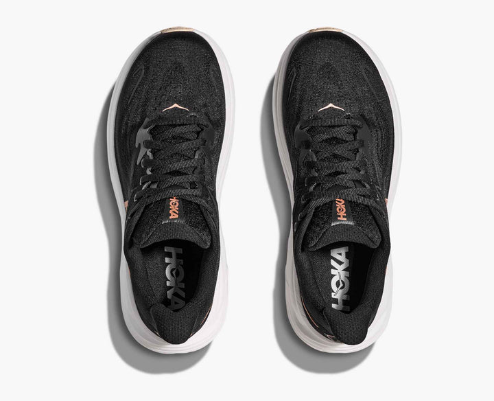 Hoka  Women's  Clifton 10 Running  Shoes