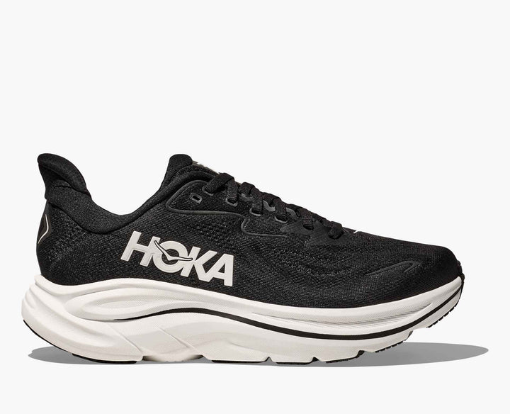 Hoka  Women's  Clifton 10 Running  Shoes