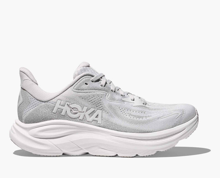 Hoka  Women's  Clifton 10 Running  Shoes