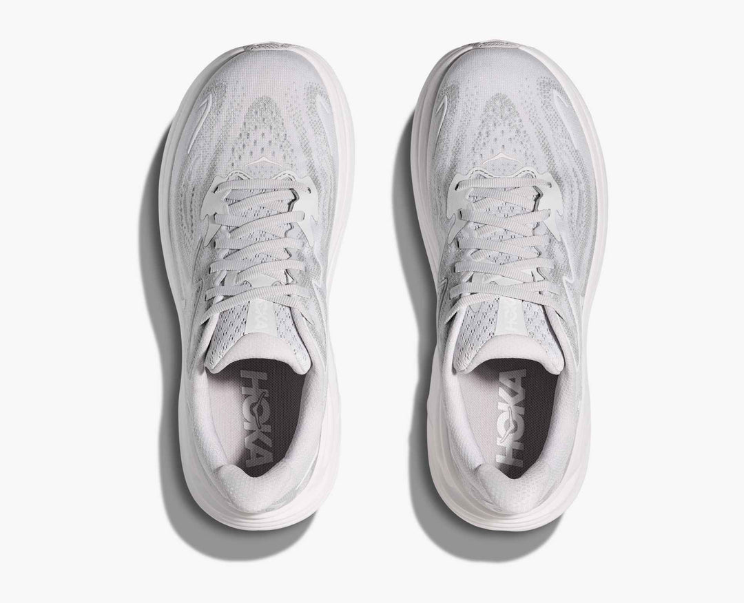 Hoka  Women's  Clifton 10 Running  Shoes