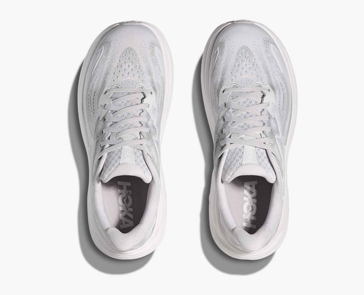 Hoka  Women's  Clifton 10 Running  Shoes