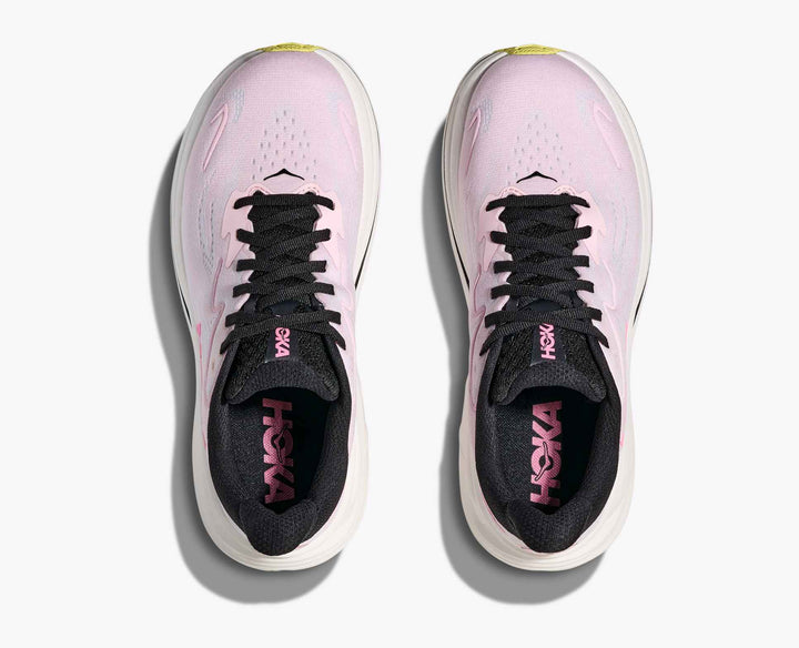 Hoka  Women's  Clifton 10 Running  Shoes