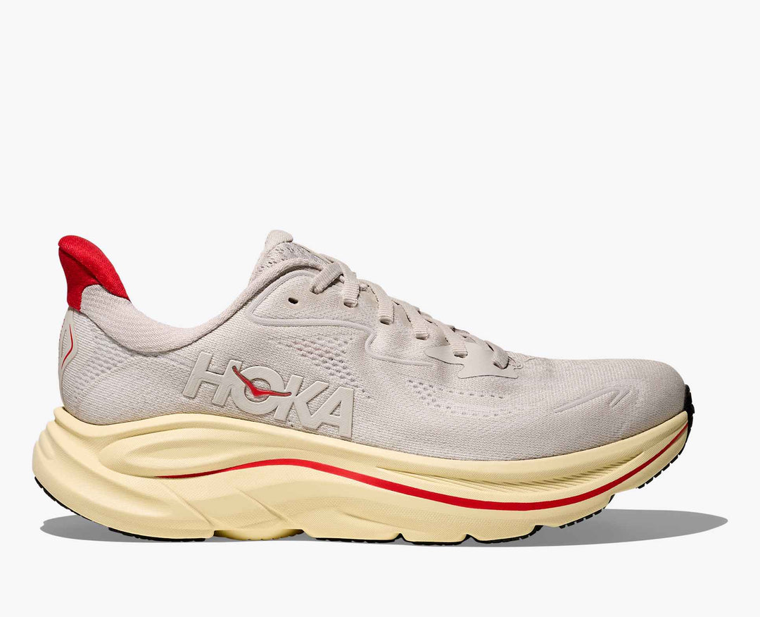 Hoka  Women's  Clifton 10 Running  Shoes