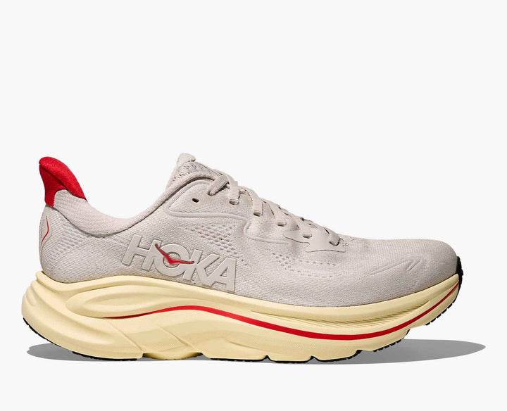 Hoka  Women's  Clifton 10 Running  Shoes