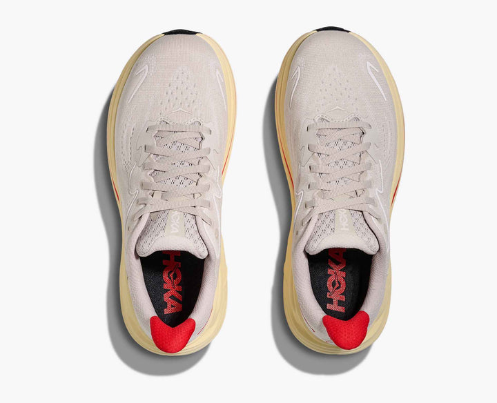 Hoka  Women's  Clifton 10 Running  Shoes