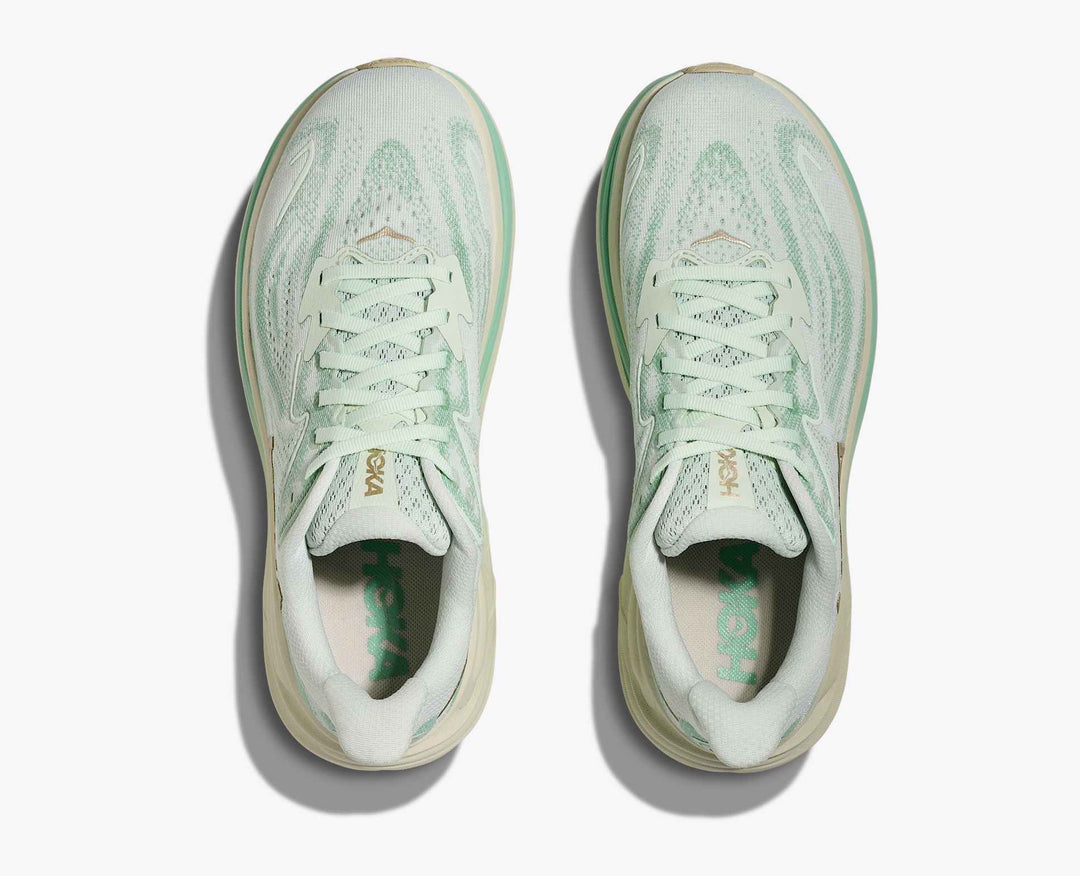 Hoka  Women's  Clifton 10 Running  Shoes