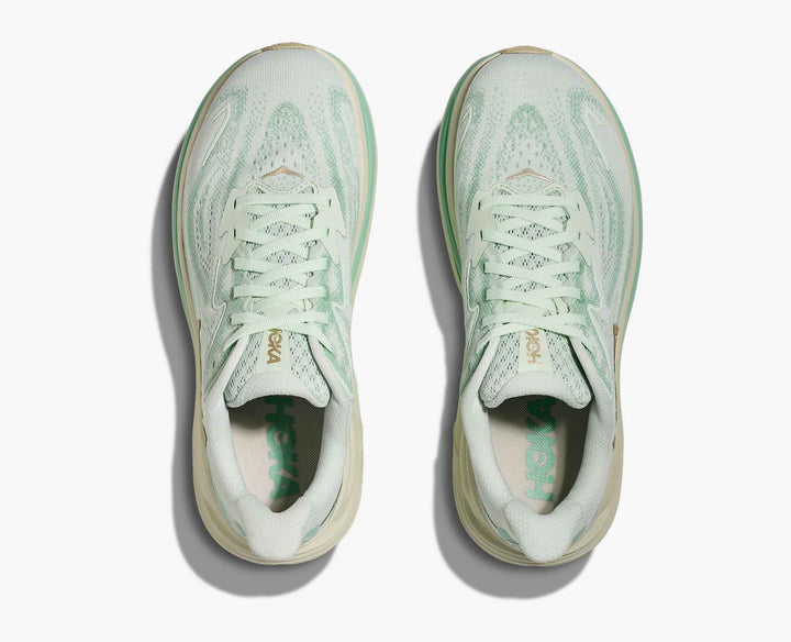 Hoka  Women's  Clifton 10 Running  Shoes