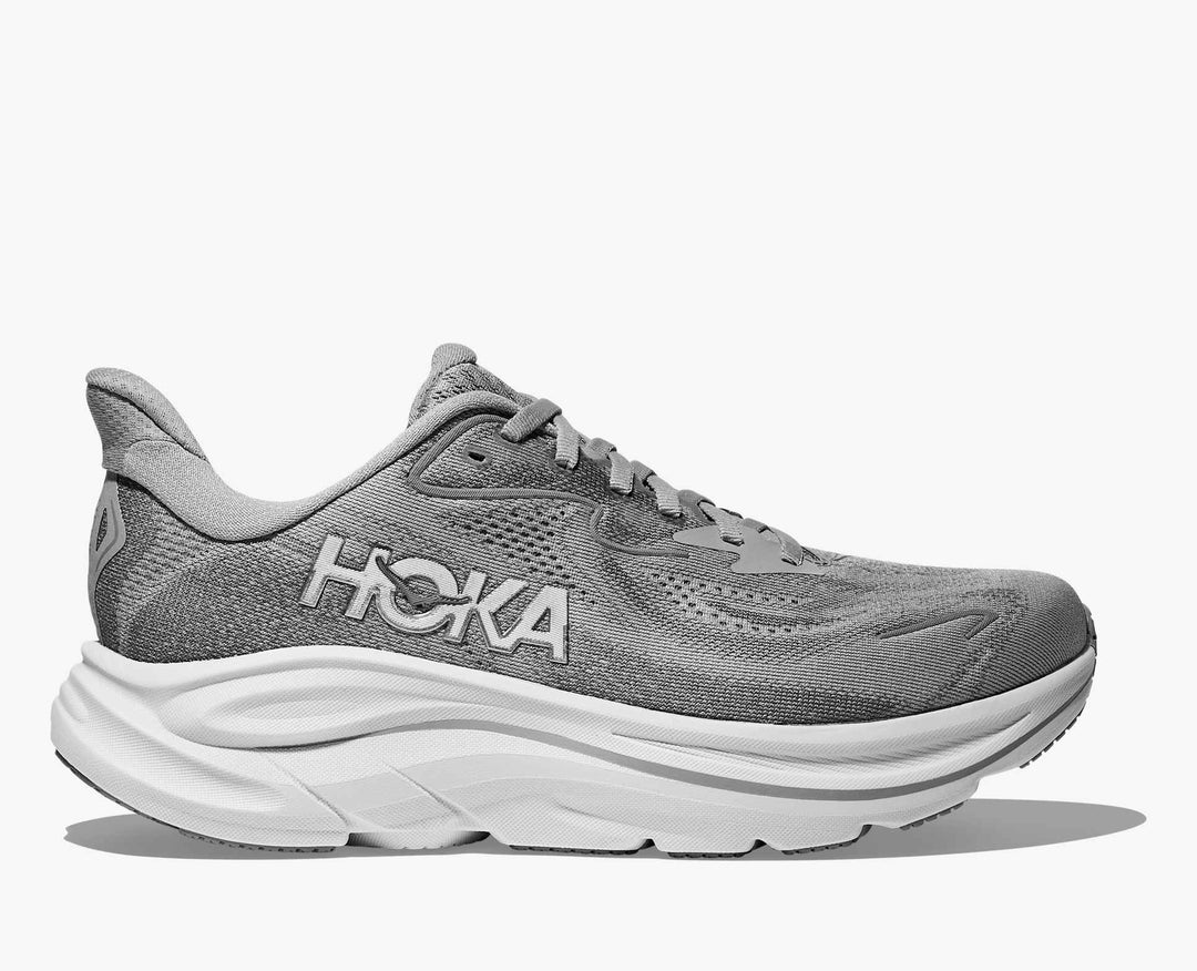 Hoka  Women's  Clifton 10 Running  Shoes