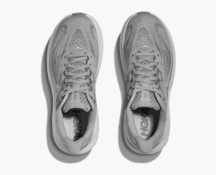 Hoka  Women's  Clifton 10 Running  Shoes