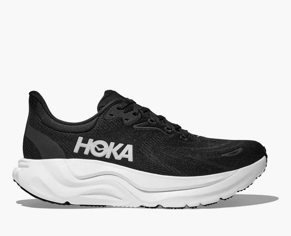 Hoka Women's Arahi 8 Shoes