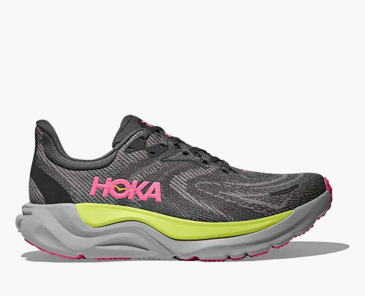 Hoka Women's Arahi 8 Shoes