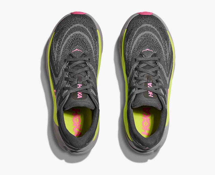 Hoka Women's Arahi 8 Shoes
