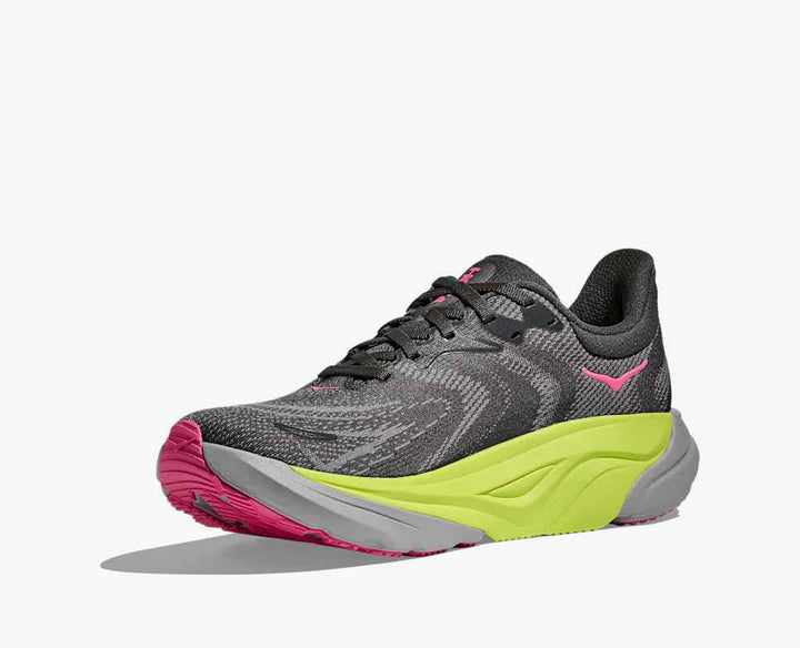 Hoka Women's Arahi 8 Shoes