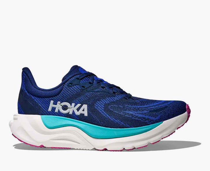 Hoka Women's Arahi 8 Shoes