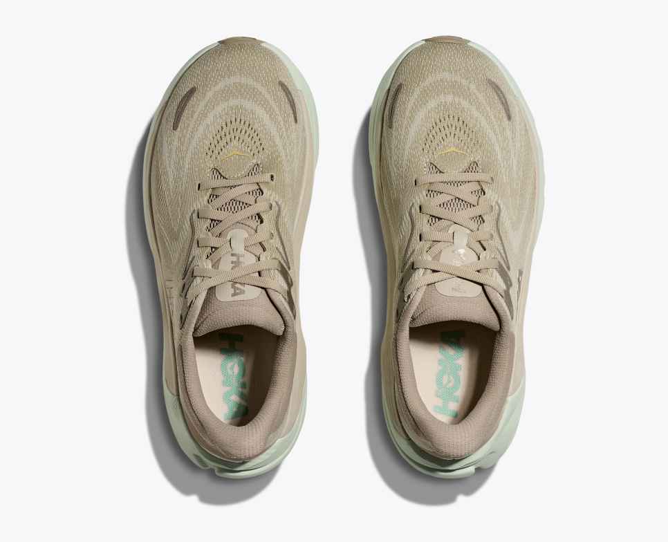 Hoka Women's Arahi 8 Shoes