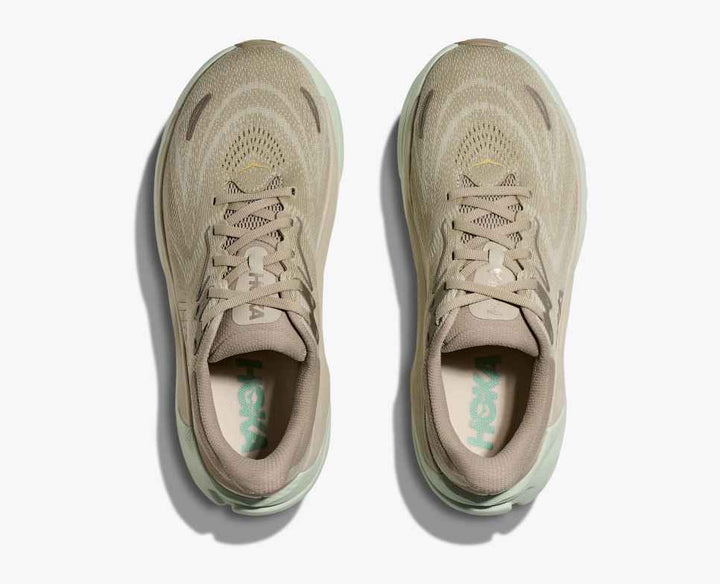 Hoka Women's Arahi 8 Shoes