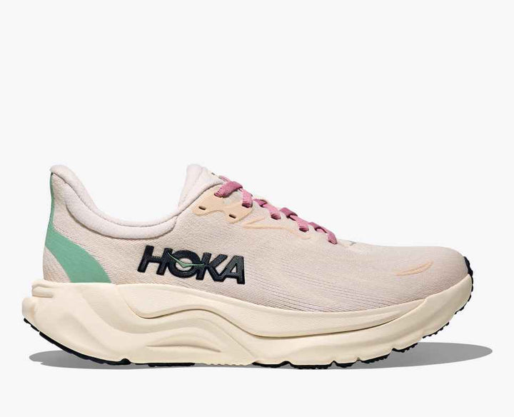 Hoka Women's Arahi 8 Shoes