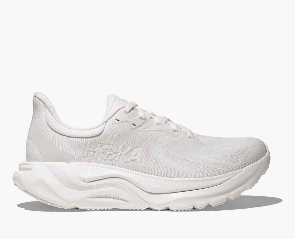 Hoka Women's Arahi 8 Shoes