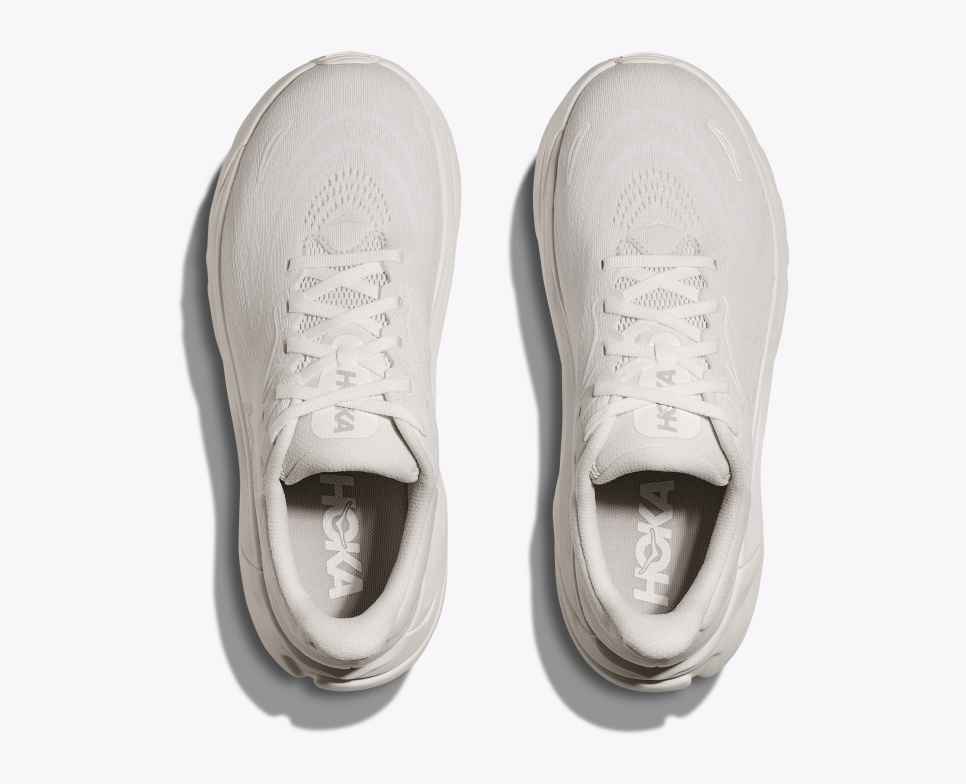 Hoka Women's Arahi 8 Shoes