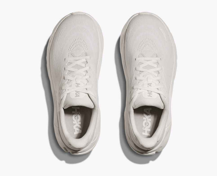 Hoka Women's Arahi 8 Shoes