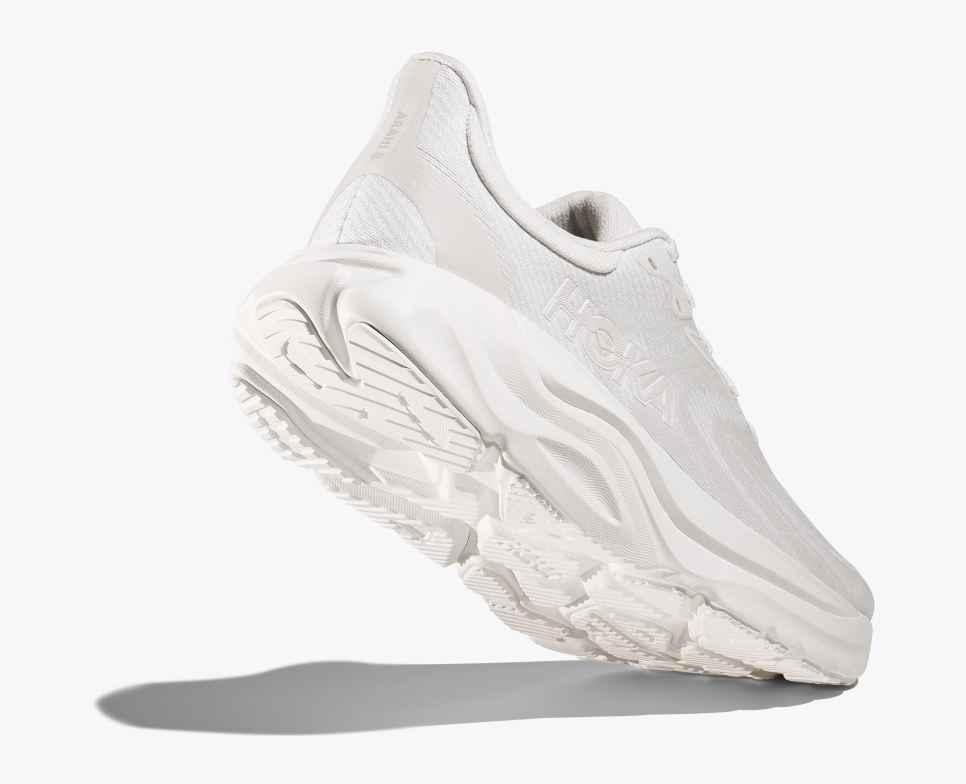 Hoka Women's Arahi 8 Shoes