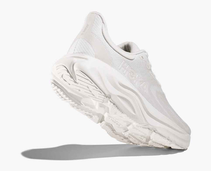 Hoka Women's Arahi 8 Shoes