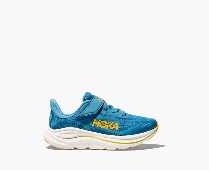 HOKA Kids Clifton 10