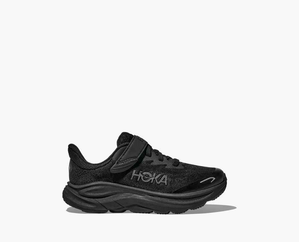 HOKA Kids Clifton 10
